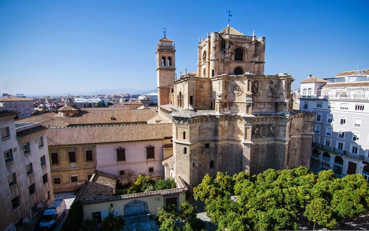 ��������� ������� ��������