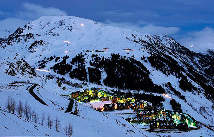 �������-�����