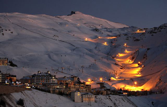 ������ ������