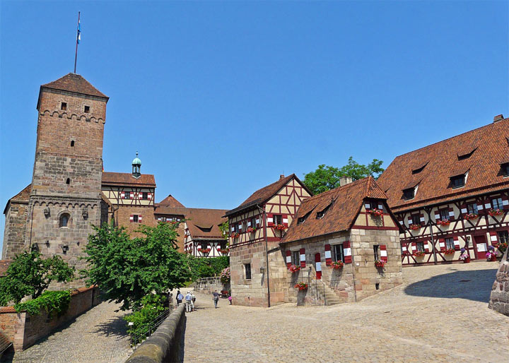 ������������ ��������