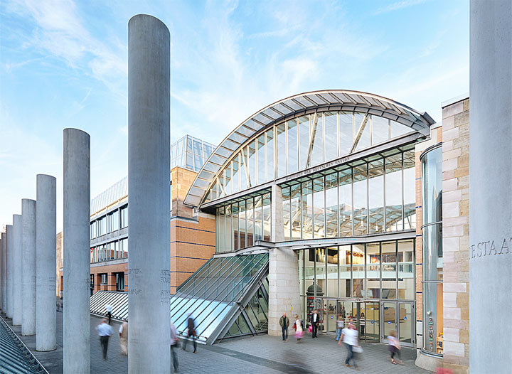 ���������� ������������ �����