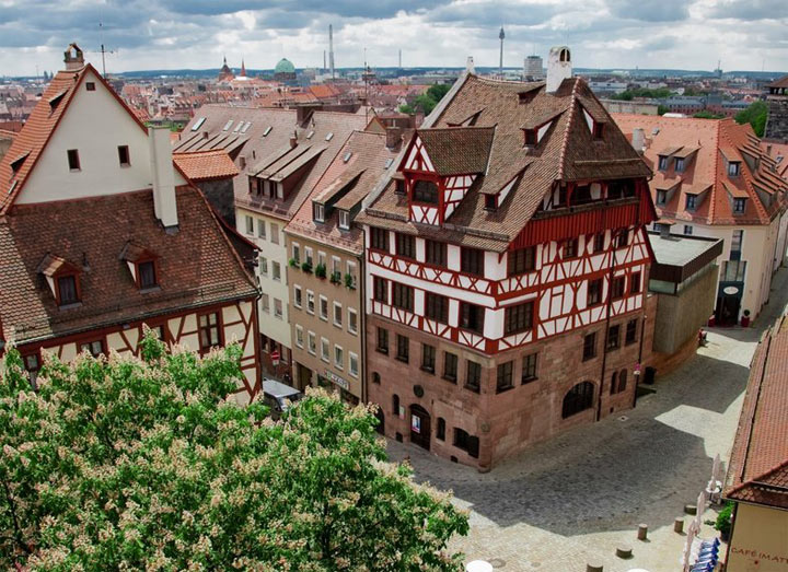 ���-����� ��������� ������