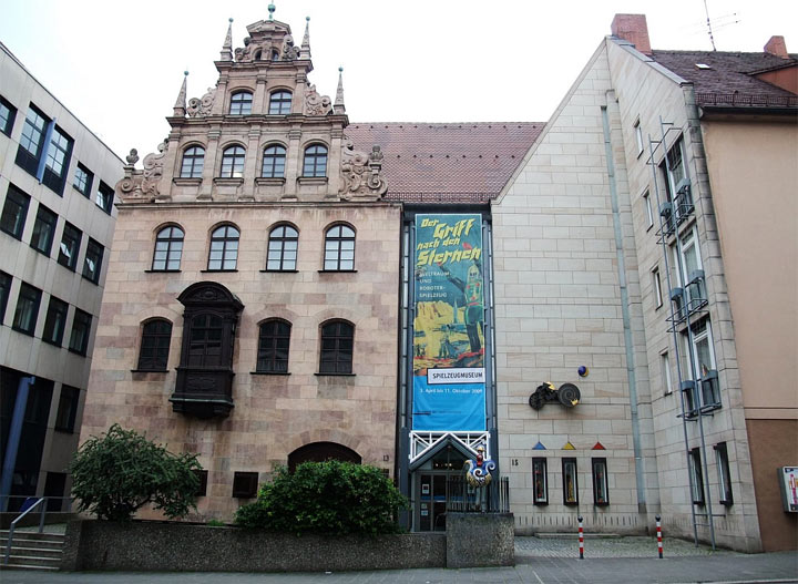 ������������ ����� �������