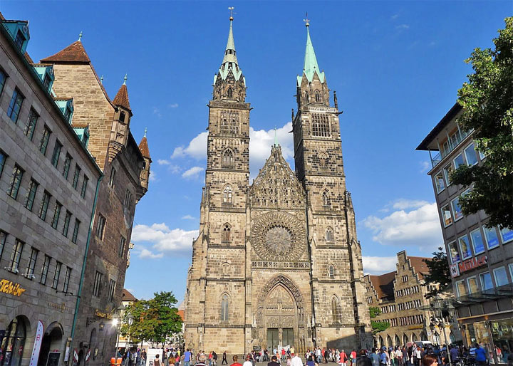 ������� ������� ���������