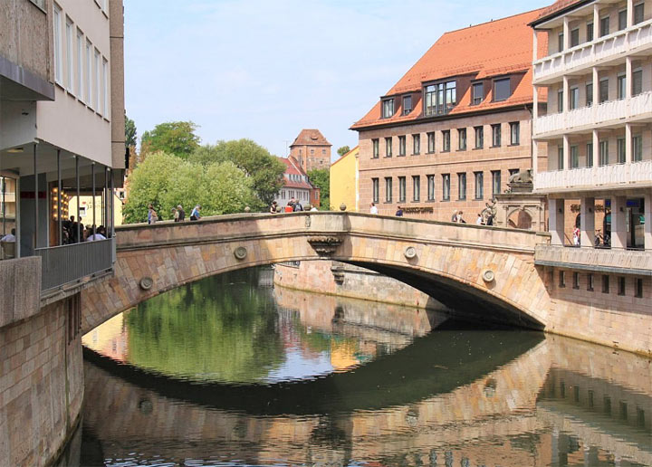 ���� ��������