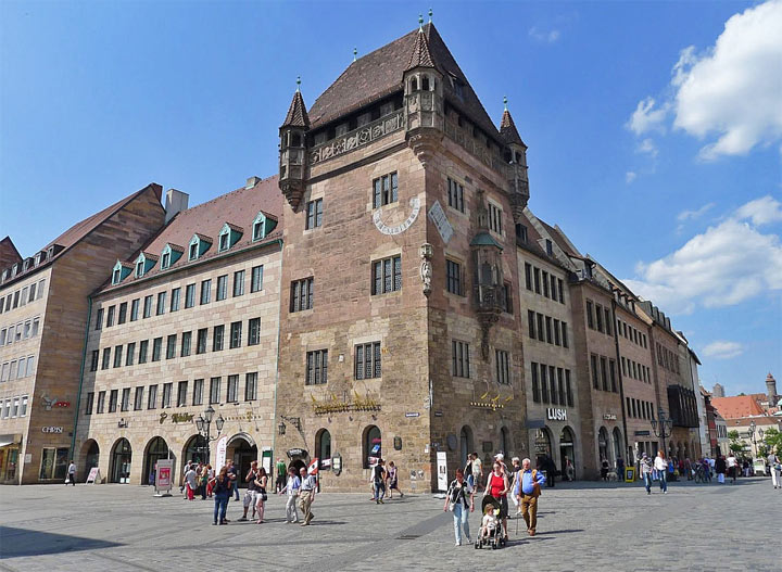 ��� ������