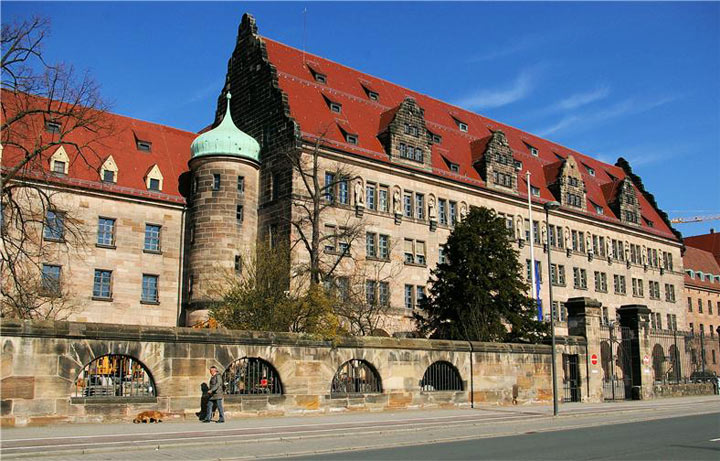 ������ ����������