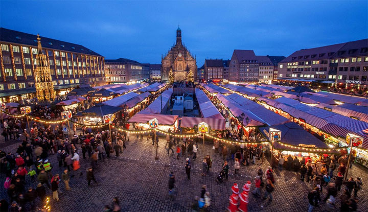 �������������� ����� � ���������