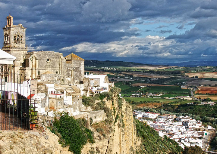 �����-��-��-��������, ���������