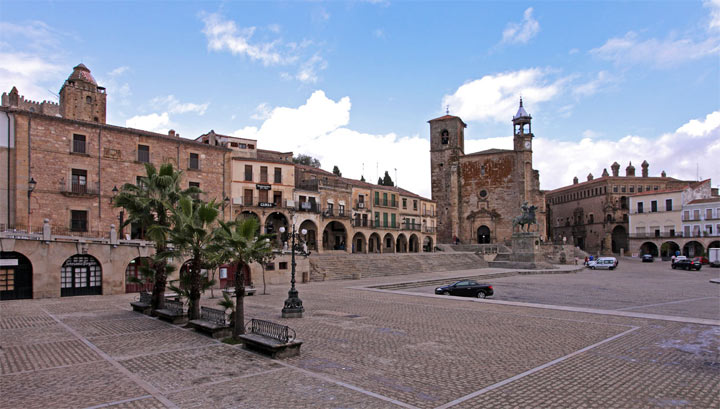 ��������, �����������