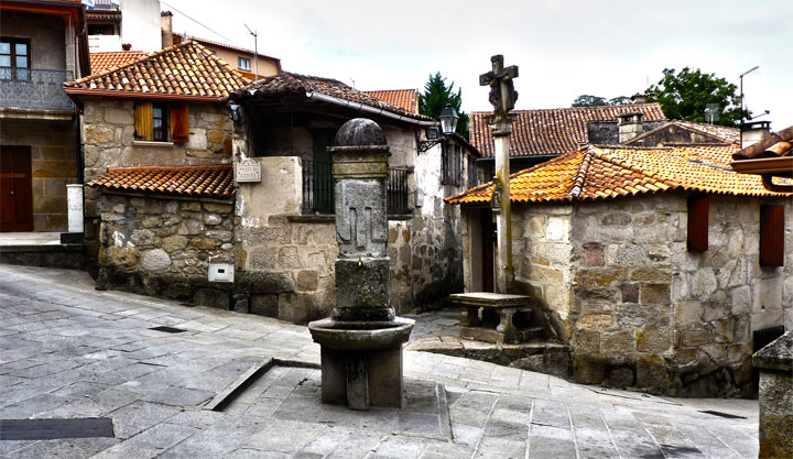 ��������, �������