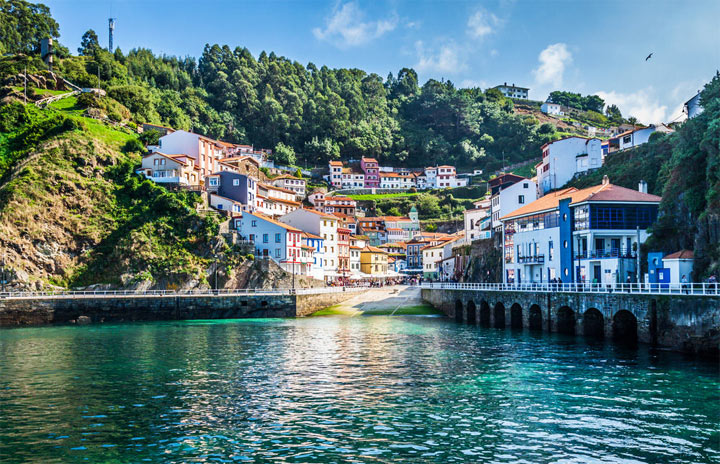 ���������, �������