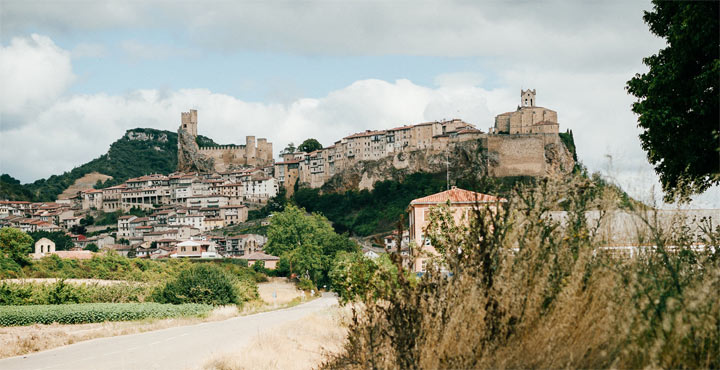 �����, ��������-����