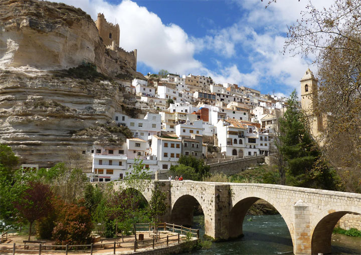 �������-����-�����, ��������-��-�����