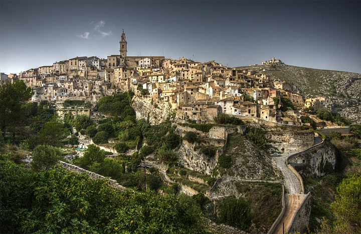 ����������, ��������