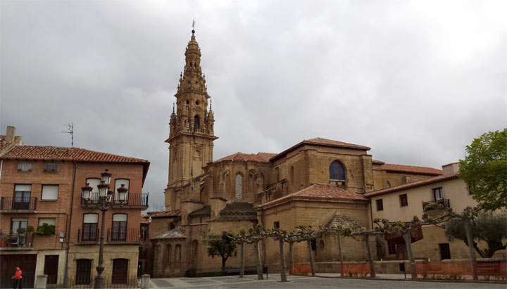 �����-�������-��-��-��������, ��-�����