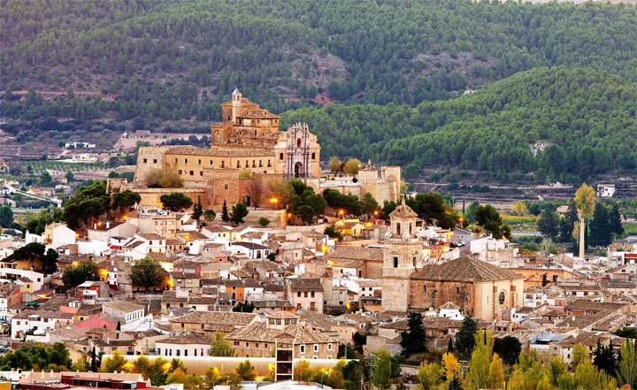 ��������-��-��-����, ������