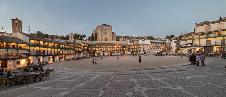 ������, ������