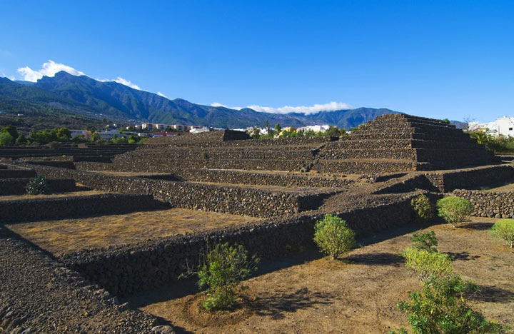 �������� ������