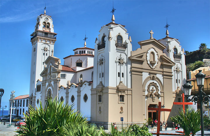 �������� ����������