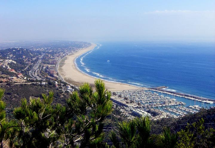 ��������������