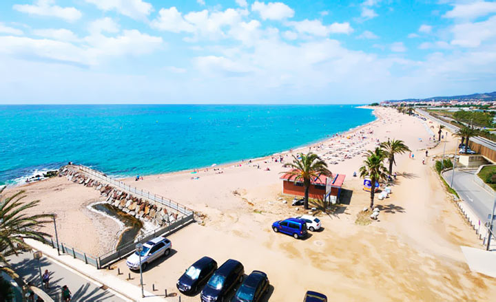 �����-�������