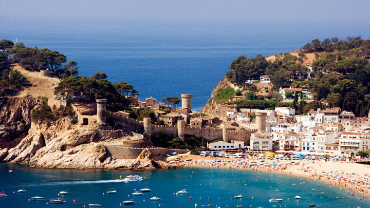 �����-��-���