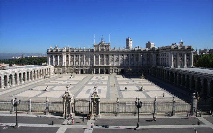 ����������� ������