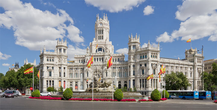 ������� �������