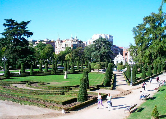 ���� ������