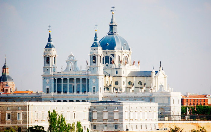 ����� ���������