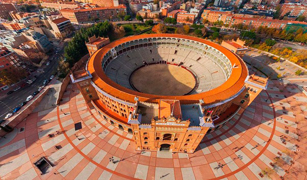 ����� ���-������