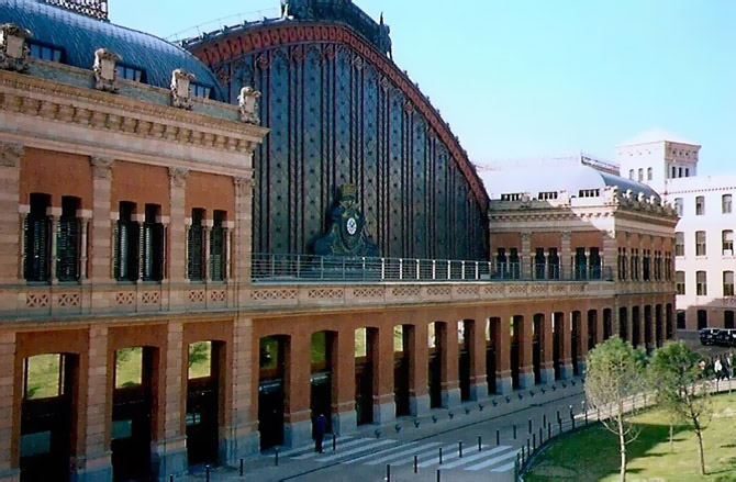 ������ �����