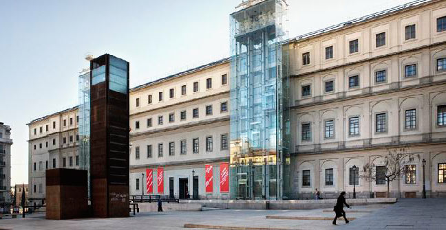 ����� �������� �����