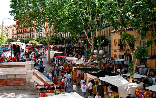 ����� ��� ������