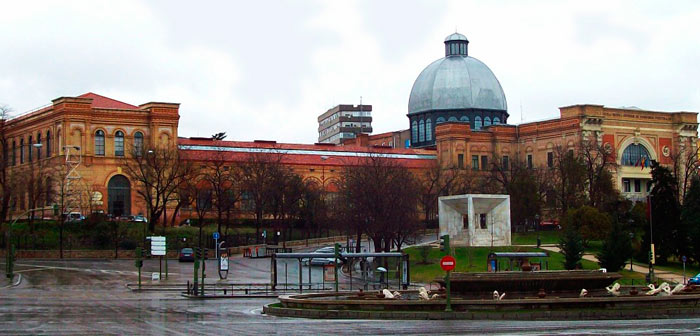 ������������ ����� ������������ ����