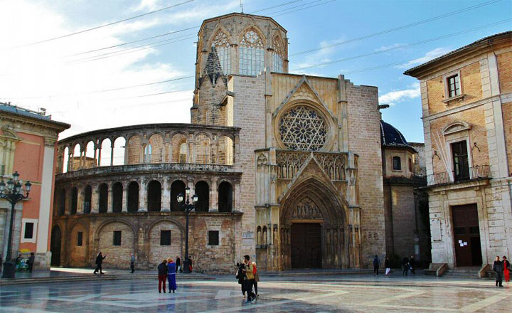 ������������ ����� ��������