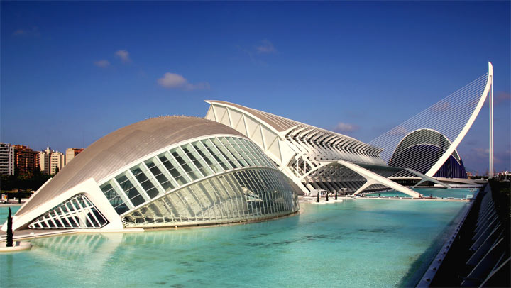 ����� �������� � ����