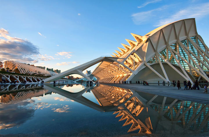 ����� ����� ����� ������ ������