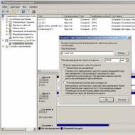 Инструкция по установке Windows на виртуальный диск
